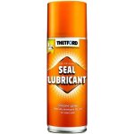 Thetford Seal Lubricant Spray 200ml – Zbozi.Blesk.cz