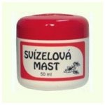 Dr. Popov Svízelová mast pro vyhlazování vrásek 50 ml – Zbozi.Blesk.cz