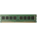 HP DDR4 16GB 2133MHz Y3X96AA