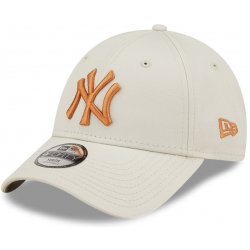 New Era 940K MLB Chyt league essential 9forty Neyyan 60357941