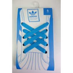 adidas Originals Color L06050