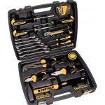 PROTECO 42.04-1142 – Zboží Dáma