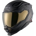 Nexx X.WST 3 Zero Pro Carbon | Zboží Auto