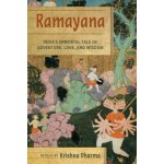 Ramayana - Krishna Dharma – Zboží Dáma