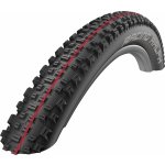 Schwalbe RACING RALPH 29x2,10 – Hledejceny.cz