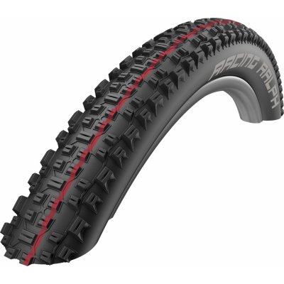 Schwalbe Racing Ralph 29x2,1 kevlar – Hledejceny.cz