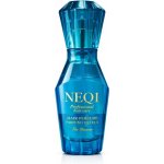 NQ Hair Perfume The Signature 75 ml – Zbozi.Blesk.cz