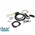 Oase FiltoClear náhradní těsnění – Zboží Dáma