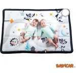 Tiny Love Hrací deka Magické příběhy – Zboží Dáma Tiny Love Hrací deka Magické příběhy – Zboží Dáma