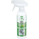 BOLL Přípravek na ošetření plastů 500 ml | Zboží Auto