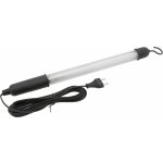 COMPASS 08305 – Zboží Dáma