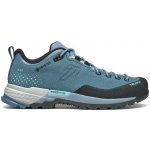 Tecnica Sulfur S GTX Ws, 001 progressive blue/soft grey – Hledejceny.cz
