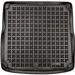 Gumová vana do kufru Rezaw Plast Audi A4 III B8 Avant / Station Wagon 2008 - 2015 – Hledejceny.cz