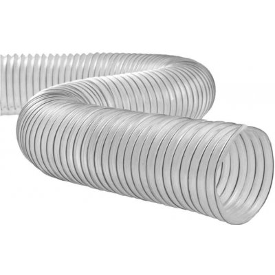 Soler & Palau Induflex 45 mm x 6 m – Hledejceny.cz