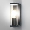 Zahradní lampa LEDVANCE 4058075554450