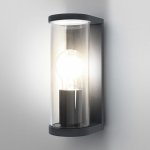 LEDVANCE 4058075554450 – Hledejceny.cz