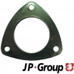 JP Group 1221101300 – Hledejceny.cz