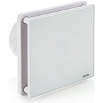 STERR BFS100H-MB – Zbozi.Blesk.cz