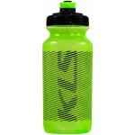 Kellys Mojave Transparent 500 ml – Sleviste.cz