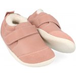 Bobux dětské zimní první botičky Xplorer Mar – Hledejceny.cz