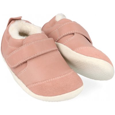 Bobux dětské zimní první botičky Xplorer Mar – Hledejceny.cz