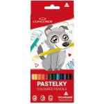 Concorde A1123 24 ks – Zboží Živě