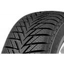 Osobní pneumatika Continental ContiWinterContact TS 800 175/55 R15 77T