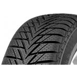 Continental ContiWinterContact TS 800 155/65 R13 73T – Sleviste.cz