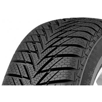 Continental ContiWinterContact TS 800 125/80 R13 65Q