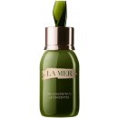 La Mer The Concentrate léčivý koncentrát 50 ml