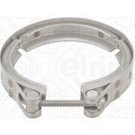 ELRING EL 566.570 – Hledejceny.cz