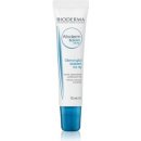 Bioderma Atoderm balzám na rty 15 ml