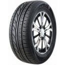 Radar RPX-800 195/45 R17 85W