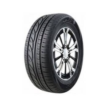 Radar RPX-800 195/45 R17 85W