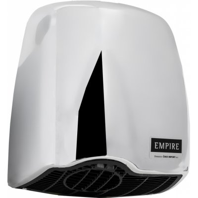 Cata Empire U-NIK LF – Zboží Dáma