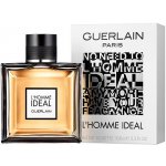 Guerlain L´Instant Ideal toaletní voda pánská 50 ml – Hledejceny.cz