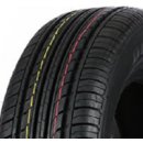 DOUBLE COIN DC88 185/55 R15 82H