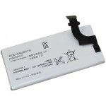 TRX LT22 1265mAh – Zboží Živě