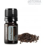 doTerra Esenciální olej Black Pepper 5 ml – Zboží Dáma