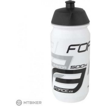 Force Savior 500 ml