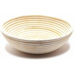 Orion 731149 – Hledejceny.cz