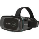 RETRAK VR Headset Utopia 360