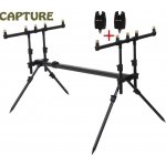 JAF Tripod Capture Legendary Pod – Zbozi.Blesk.cz