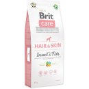 Brit Care Hair & Skin Insect & Fish 2 x 12 kg