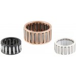 PROX ojniční jehlové ložisko KTM EXC 250R 01-06, SX/EXC 520 00-02, EXC 525 03-07, SUZUKI DR-Z 400 00-22 (35X43X22mm) | Zboží Auto