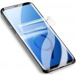 Ochranná fólie Hydrogel Samsung Galaxy A50 – Zboží Živě