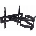 Maclean MC-781 – Sleviste.cz