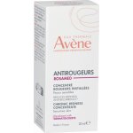 Avène Hydrance Optimale Riche hydratační krém SPF20 40 ml – Hledejceny.cz