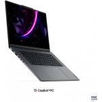 Lenovo Yoga Pro 9 83SF001BCK – Hledejceny.cz