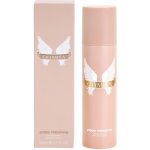 Paco Rabanne Olympea Woman deospray 150 ml – Zboží Mobilmania